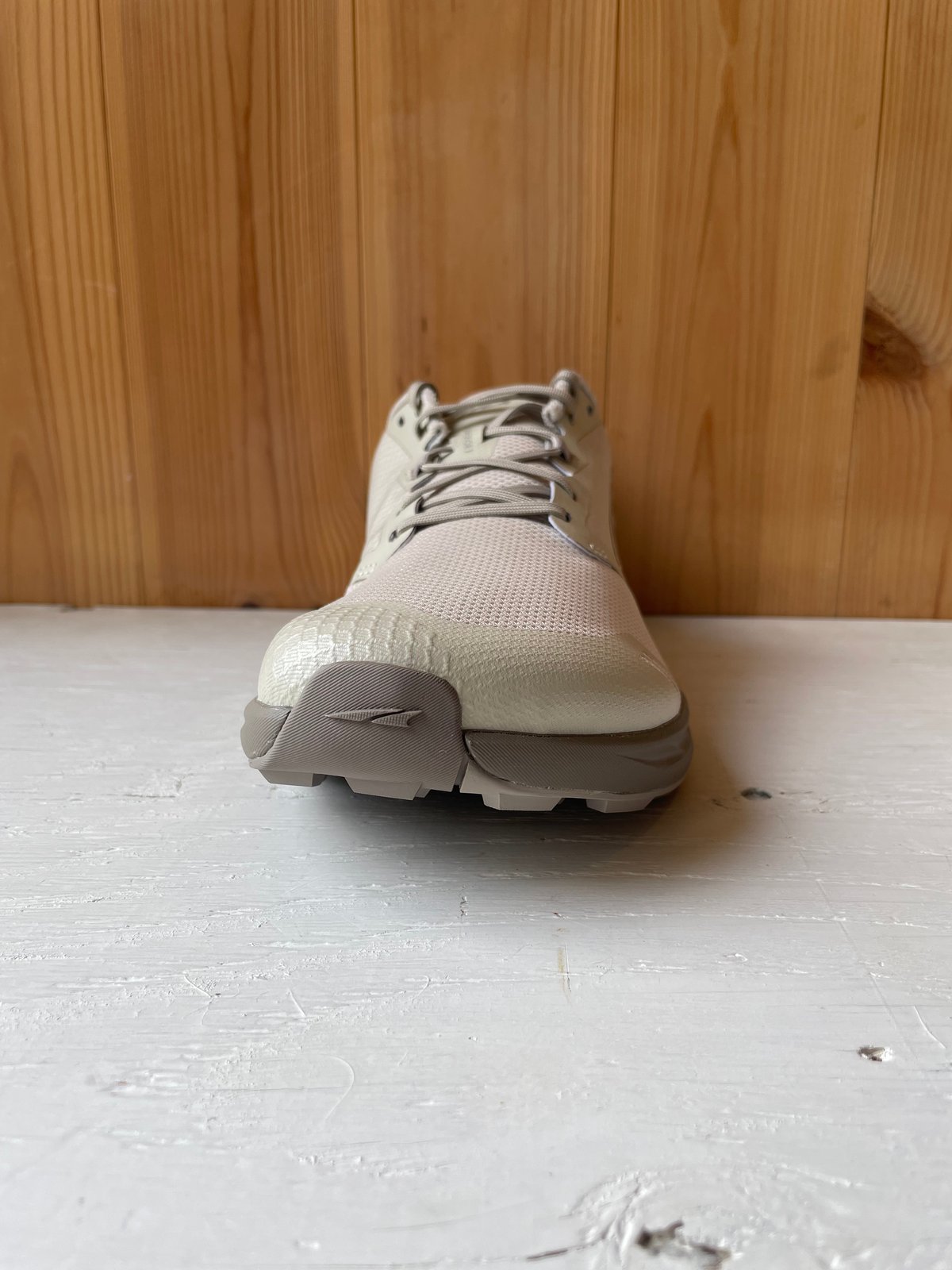 SUPERIOR 7（スペリオール 7）メンズ / ALTRA アルトラ | BUDPALMS