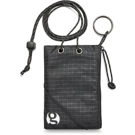 CATEGORY Gossamer Gear | BUDPALMS onlinestore 【