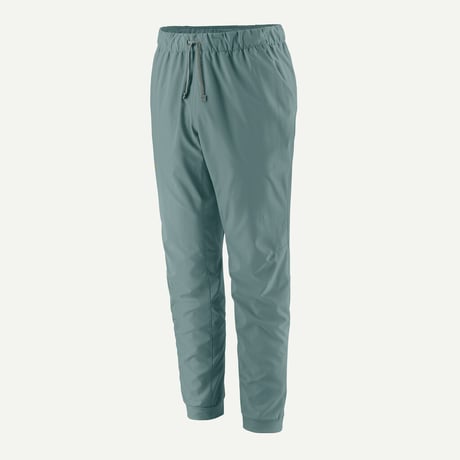 メンズ・テルボンヌ・ジョガーズ (24541) / Patagonia パタゴニア
