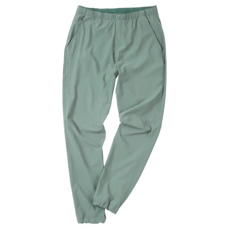 Harpur Pants mens ハーパーパンツ メンズ / Rab ラヴ