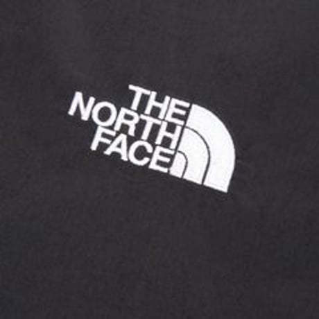 トレニアンアノラック（ユニセックス） /  THE NORTH FACE