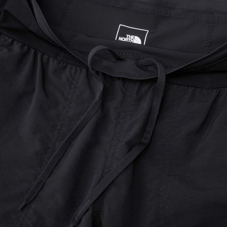 フリーランショーツ（メンズ）/ ノースフェイス THE NORTH FACE