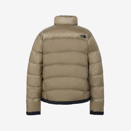 ジップインジップアコンカグアジャケット（レディース） / THE NORTH FACE ノースフェイス