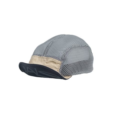 Halo trail 2 ヘイロトレイル2 / Halo headband ヘイロヘッドバンド