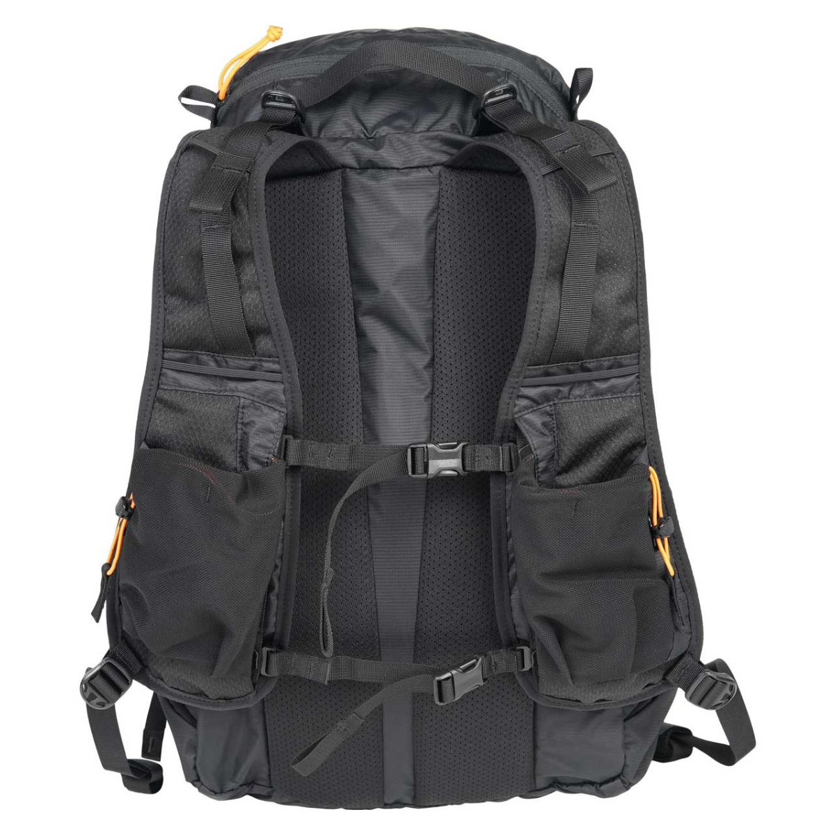 GALLAGATOR 25 / MYSTERY RANCH ミステリーランチ | BUDPAL