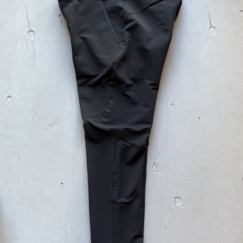 Absaroka Pant / TetonBros.(ティートンブロス) | BUDPALMS...