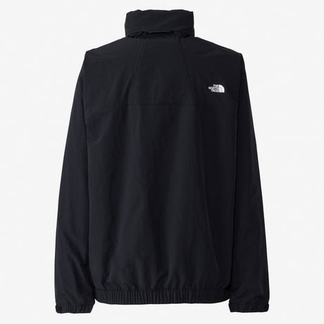 バーサタイルブルゾン（ユニセックス）/ ザノースフェイス THE NORTH FACE