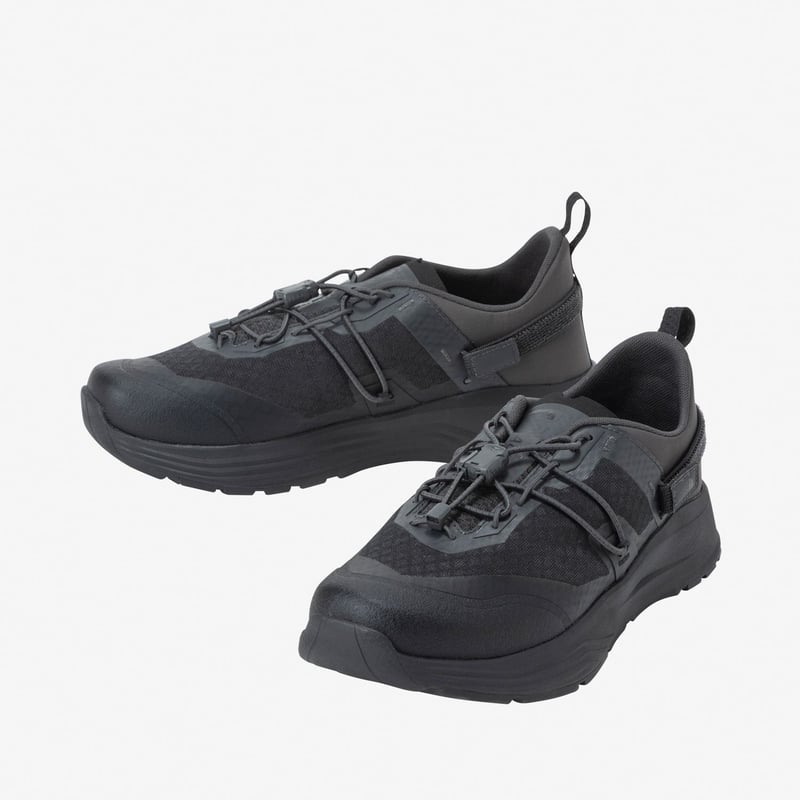 リアクティブ ローム（ユニセックス） / THE NORTH FACE ノース