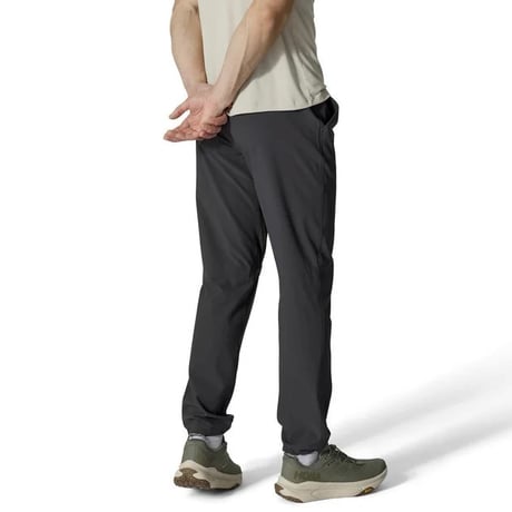 Harpur Pants mens ハーパーパンツ メンズ / Rab ラヴ