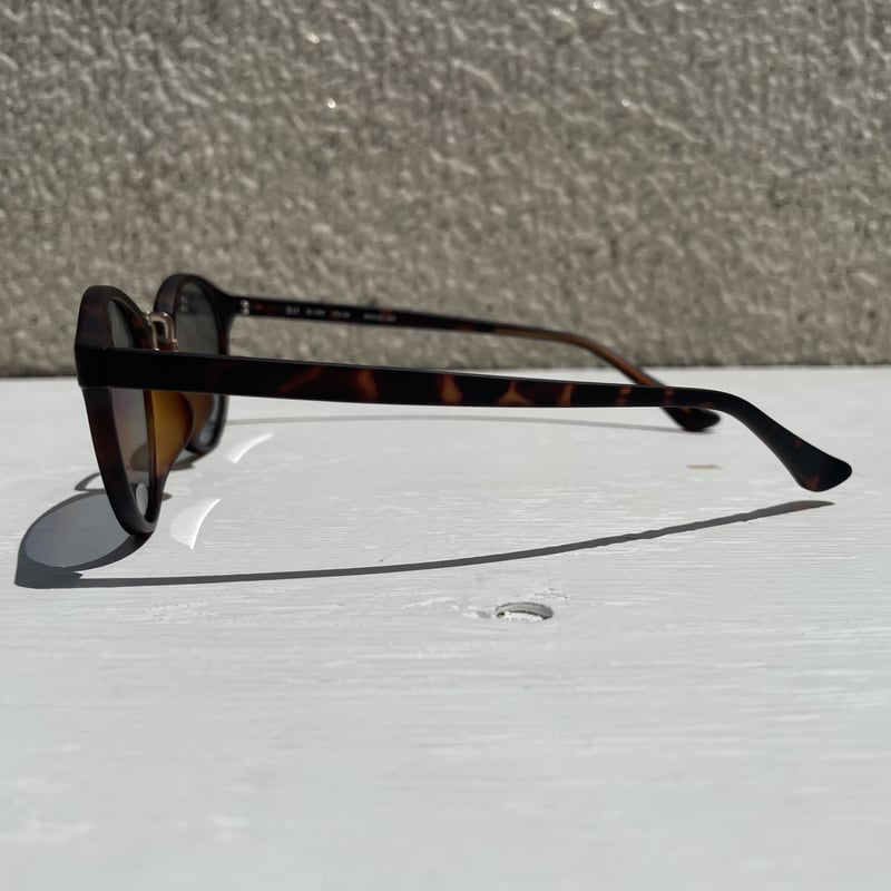 Sif シフ / owlmils アウルミルズ | BUDPALMS onlinestore