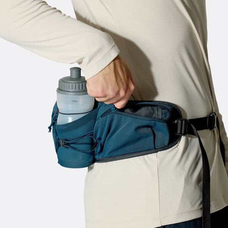 Protium 6L Belt Pack プロティウム 6L ベルトパック / Rab ラヴ