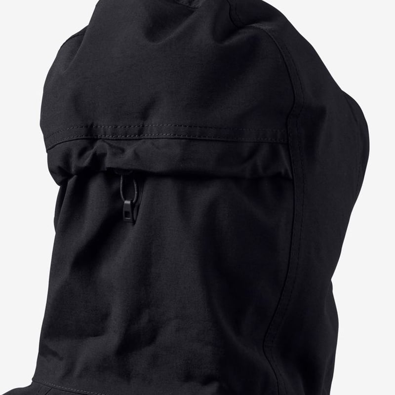 コンピレーションジャケット(ユニセックス) / THE NORTH FACE コンピレーションジャケット(ユニセックス) / THE NORTH FACE