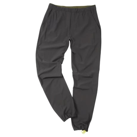 Harpur Pants mens ハーパーパンツ メンズ / Rab ラヴ