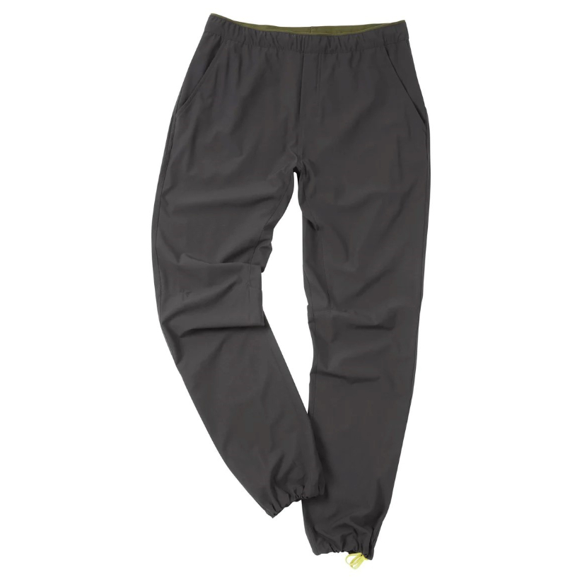 Heve♡rubber pants、ラバーパンツ、36サイズ、キャメル Heve♡rubber pants、ラバーパンツ、36サイズ、キャメル 楽天