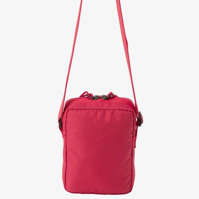 ウィルダネスクロスボディ / macpac マックパック | BUDPALMS onlines