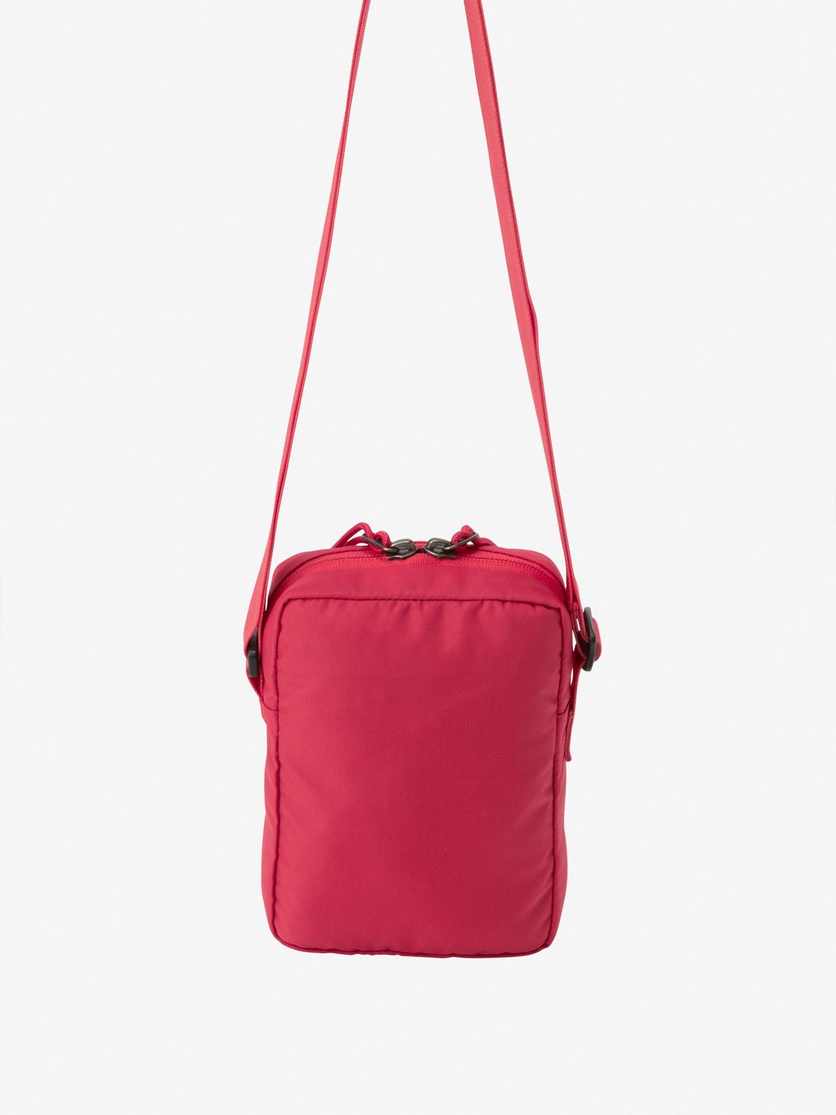 ウィルダネスクロスボディ / macpac マックパック | BUDPALMS onlines