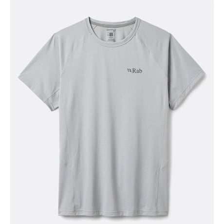 Men's Sonic Tee メンズ ソニックT / Rab ラブ