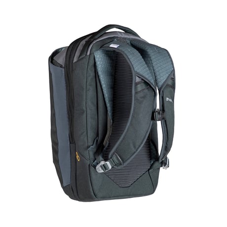 Vantage™ 20L Endless Promise® バンテージ™ 20L エンドレスプロミス® / NEMO ニーモ