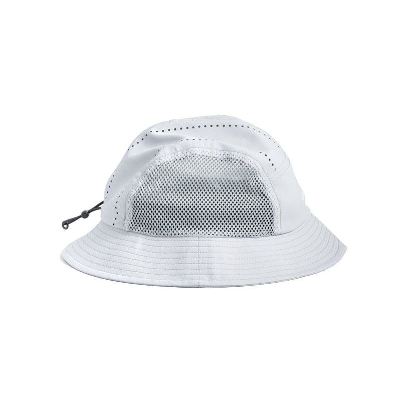 Halo headband ヘイロ ヘッドバンド ハット Halo hat ヘイロハット / Halo headband ヘイロヘッドバンド