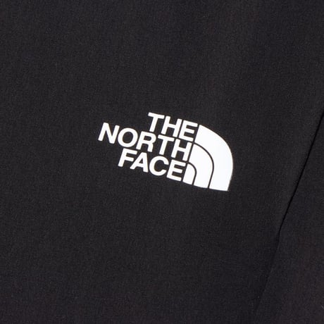 フレキシブルロングパンツ（レディース） /  ザ・ノースフェイス THE NORTH FACE
