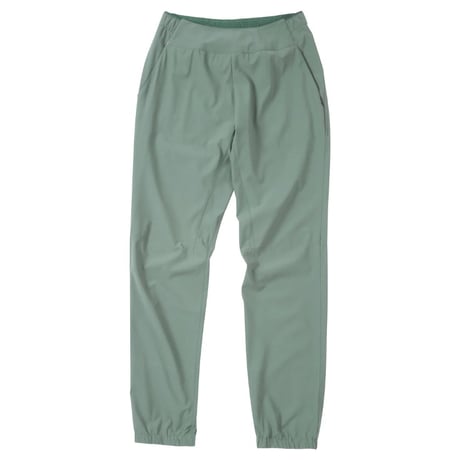 Harpur Pants womens ハーパーパンツ ウィメンズ / Rab ラヴ