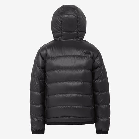 アコンカグアフーディー（ユニセックス）/ THE NORTH FACE ノースフェイス