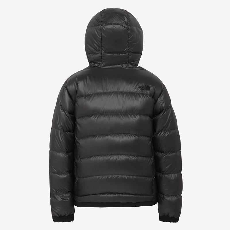 アコンカグアフーディー（ユニセックス）/ THE NORTH FACE