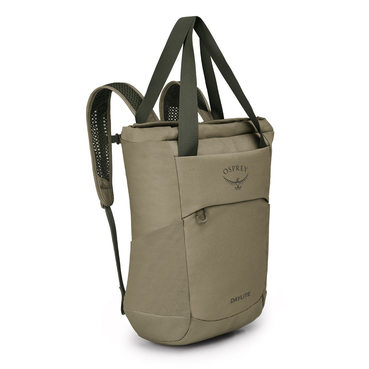 【新品】オスプレー OSPREY デイライトトート コンバーチブルバックパック OSPREY オスプレー・デイライトトート : さかいやスポーツ