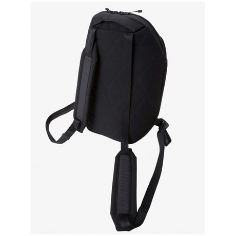 ジオフェイスミニパック / THE NORTH FACE ノースフェイス