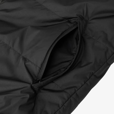 ウーロスフィールドユーティリティトリクライメイトジャケット（メンズ）/ THE NORTH FACE ノースフェイス