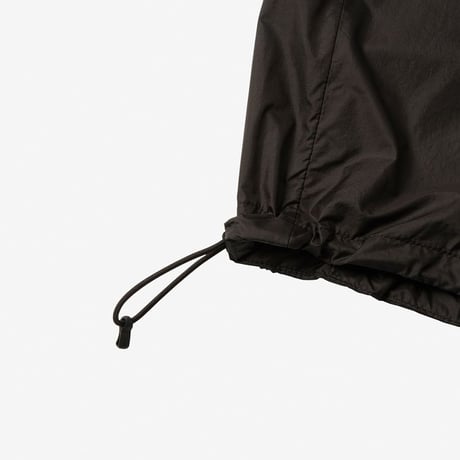 トレイルエマージェンシーフーディ（ユニセックス） / THE NORTH FACE ノースフェイス