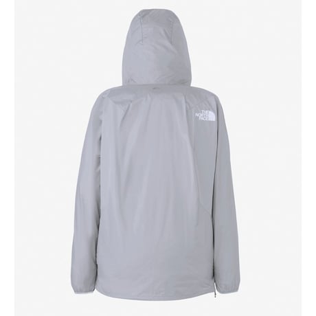 トレイルエマージェンシーフーディ（ユニセックス） / THE NORTH FACE ノースフェイス