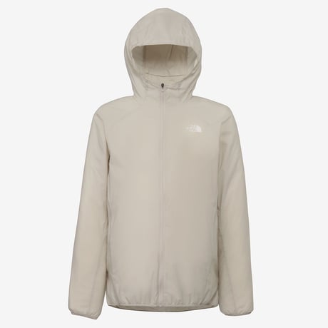 スワローテイルベントフーディ（メンズ） / THE NORTH FACE ノースフェイス