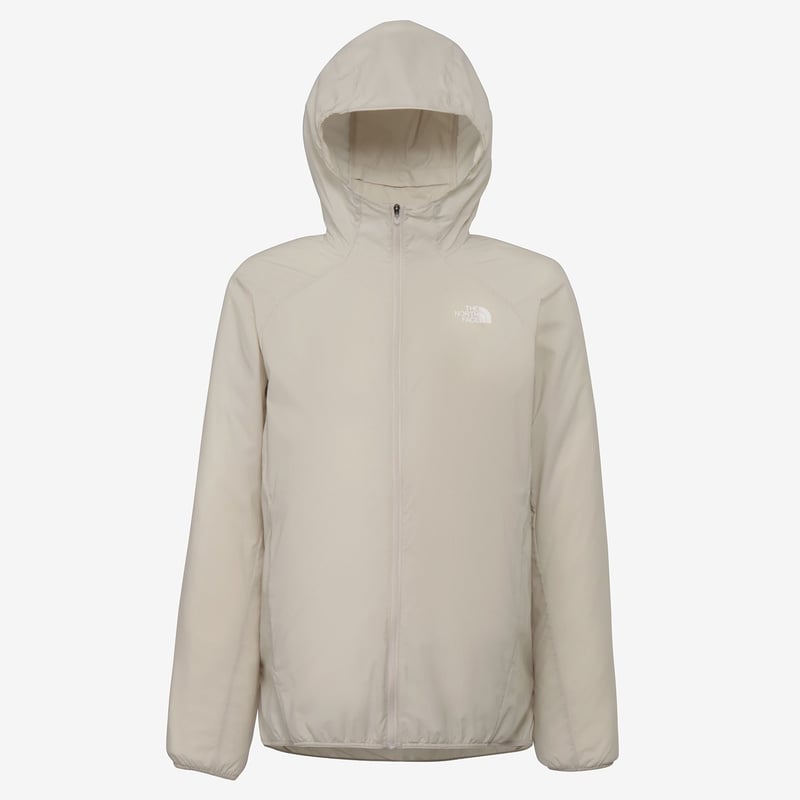 スワローテイルベントフーディ（メンズ） / THE NORTH FACE ノース