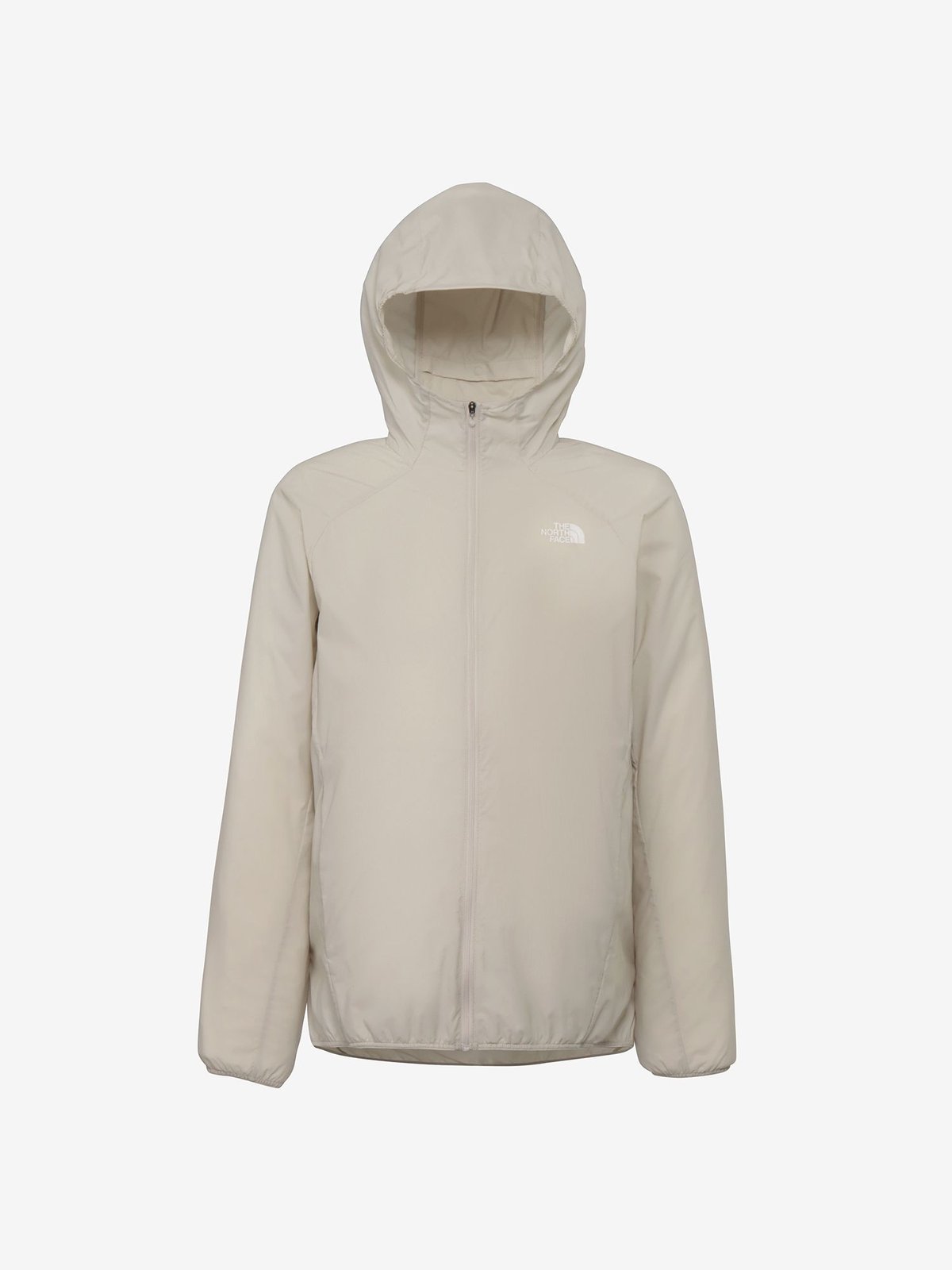 スワローテイルベントフーディ（メンズ） / THE NORTH FACE ノース