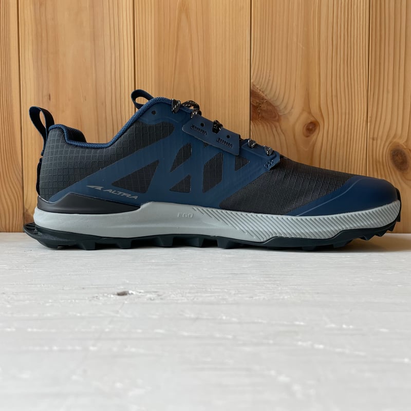 Altra peak cheap