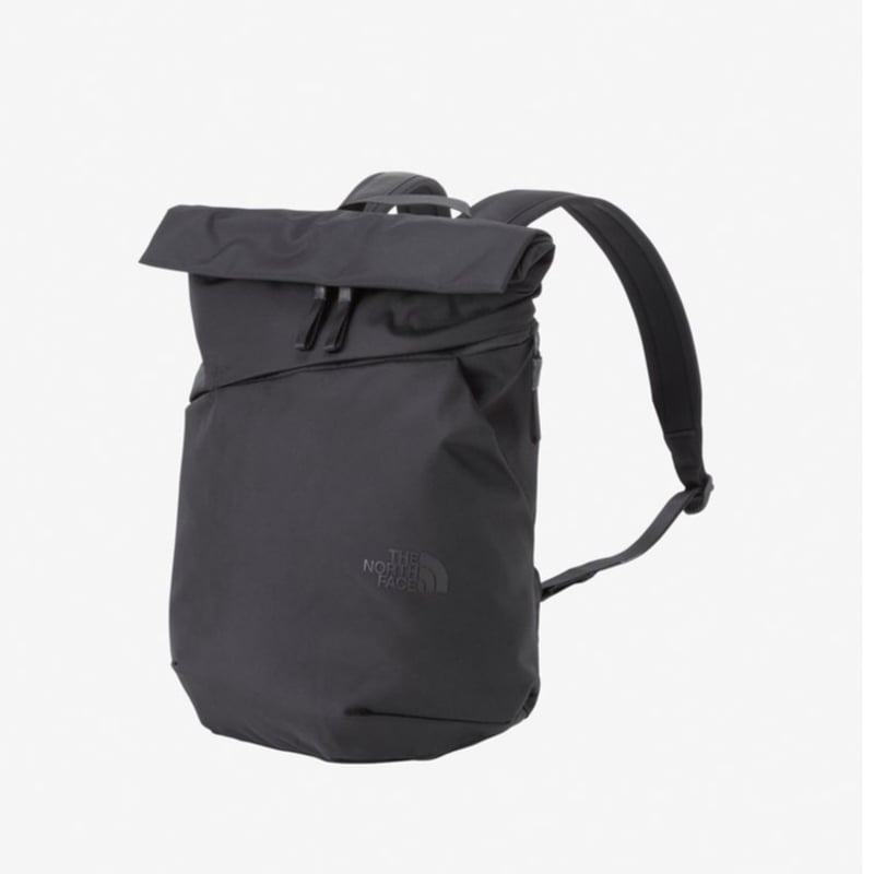 ピレネーバックパック / THE NORTH FACE ノースフェイス | BUDPALMS