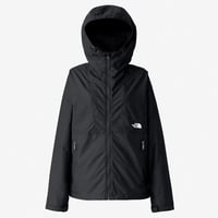 JP 135 ウールメッシュ アクティブ フーディー 2(ユニセックス)【26SS