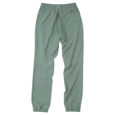 Harpur Pants womens ハーパーパンツ ウィメンズ / Rab ラヴ