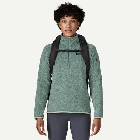 ブラックホール・パック 25L / patagonia パタゴニア