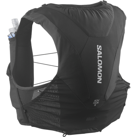 サロモン　シナプスワイド27cm値下げ中 楽天市場】salomon synapse wideの通販