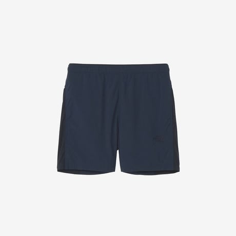 フリーランライトショーツ（メンズ）/ ノースフェイス THE NORTH FACE