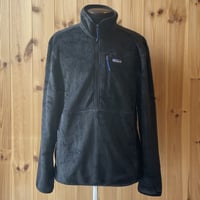 メンズ・リツール・ハイブリッド・フーディ / patagonia メンズ・リツール・ハイブリッド・フーディ / patagonia