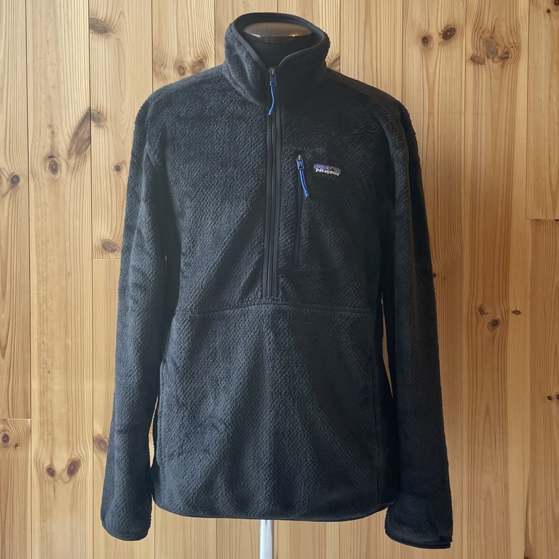 メンズ・リツール・プルオーバー / patagonia(パタゴニア メンズ・リツール・プルオーバー / patagonia(パタゴニア