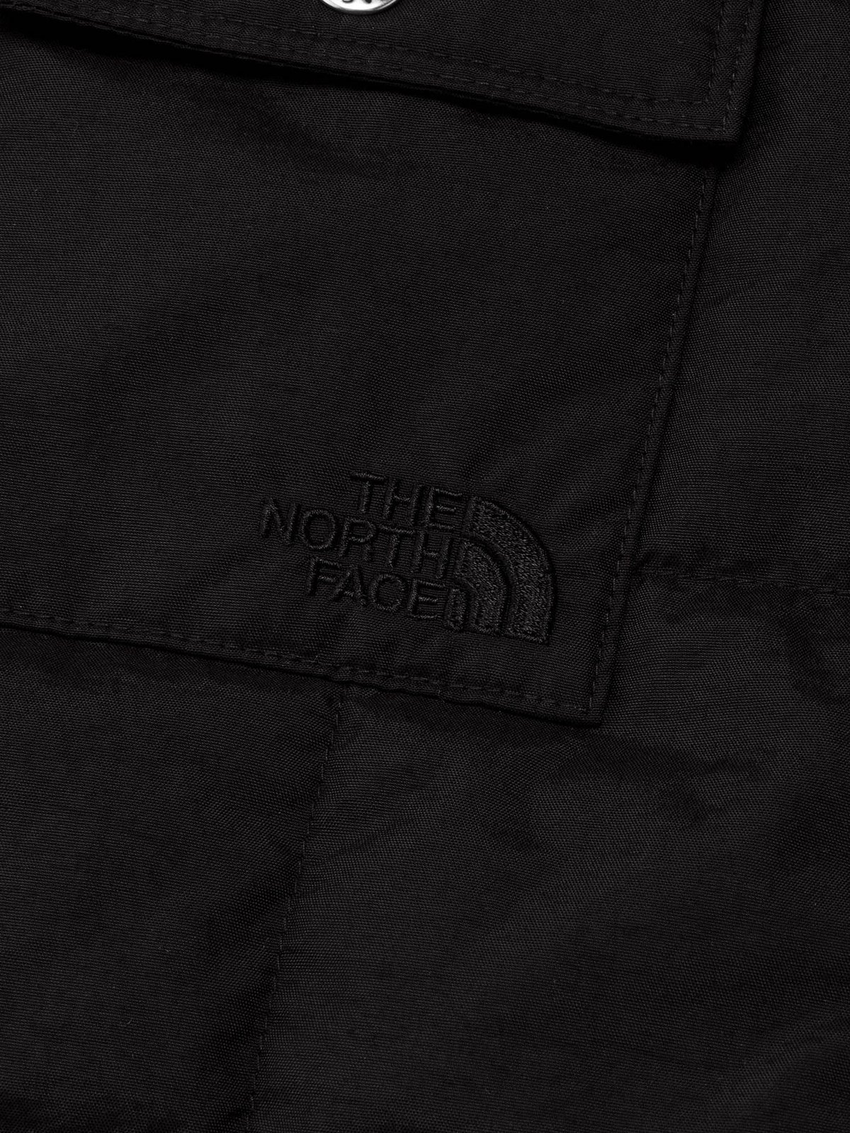 メドウウォームジャケット（キッズ） / THE NORTH FACE ノースフェイス