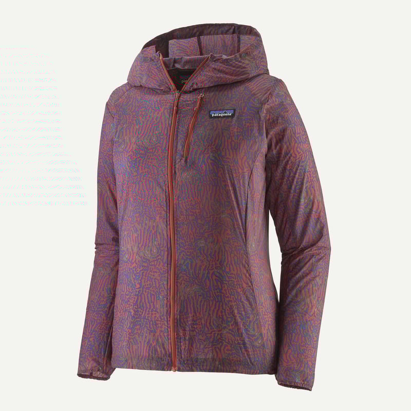 patagonia -  Patagonia パタゴニア ウィメンズS・R2ジャケット W's R2® Jacket – Patagonia Worn Wear®