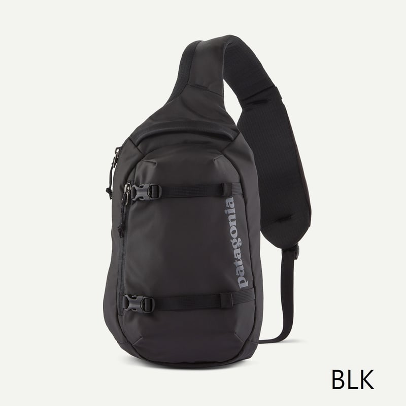 アトム・スリング 8L ( 48262 ) / patagonia（パタゴニア） | BUDP