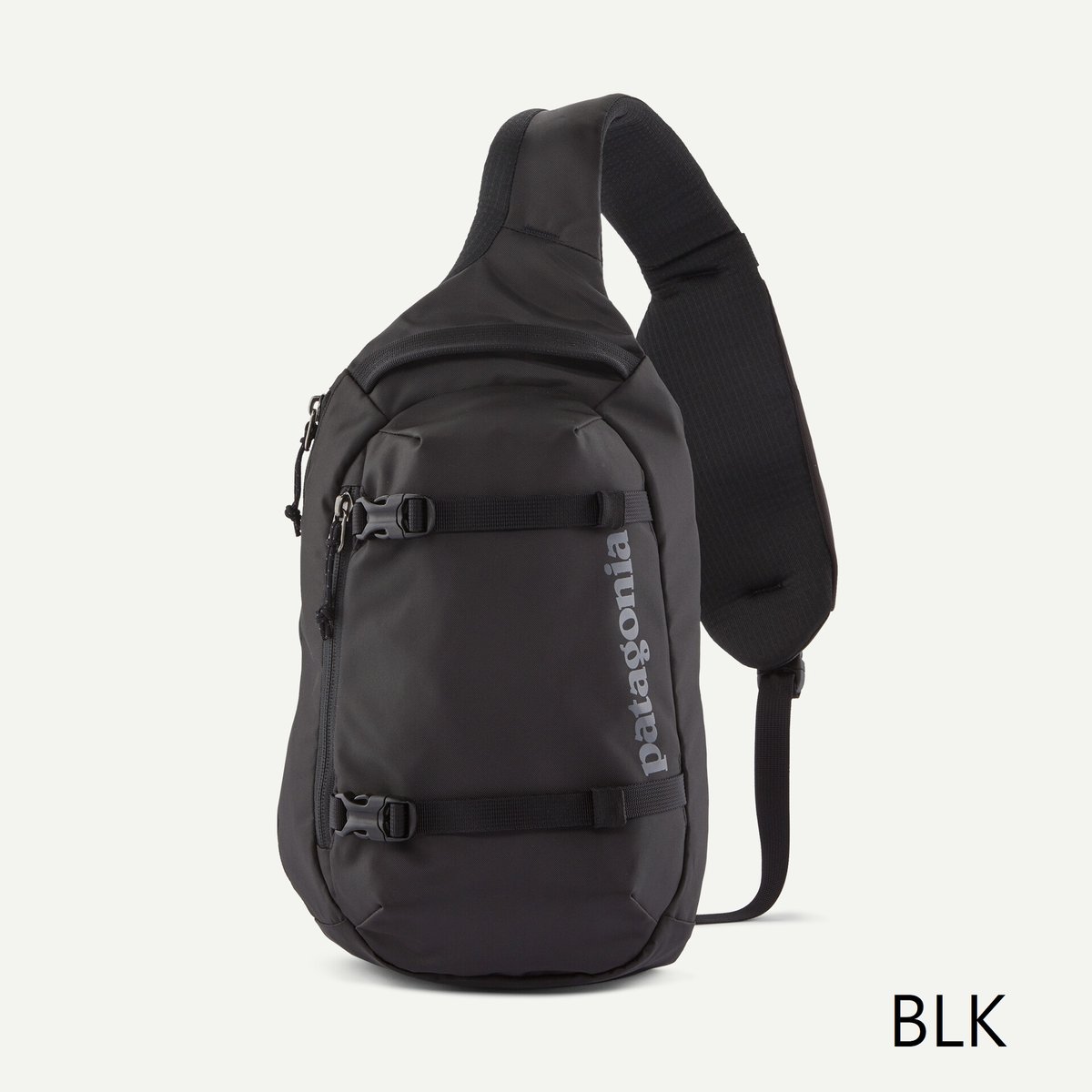 アトム・スリング 8L ( 48262 ) / patagonia（パタゴニア） | BUDP