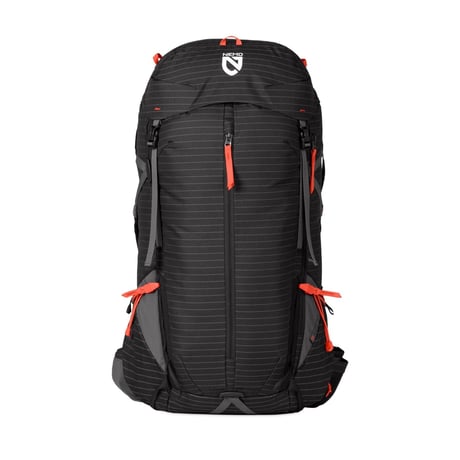 Persist™ Mens 45L Endless Promise® パーシスト™ メンズ 45L エンドレス プロミス® / NEMO ニーモ