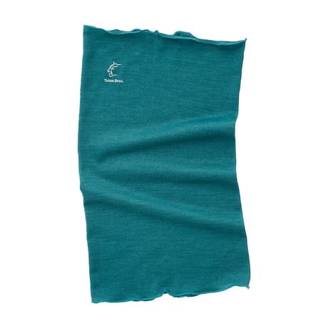AXIO LITE NECK GAITER アクシオライトネックゲイター / TetonBros. ティートンブロス